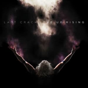 The up Rising