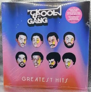 Greatest Hits