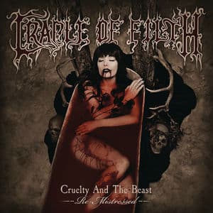 Cruelty and the Beast