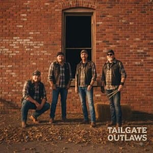 Tailgate of Thanks