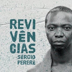 Revivencias