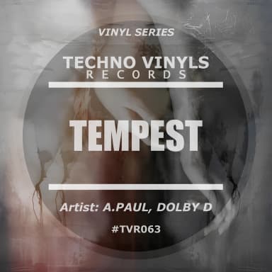 Tempest