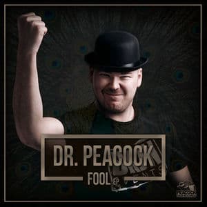 Fool