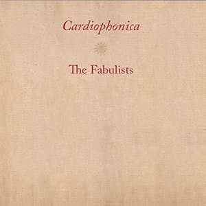 Cardiophonica