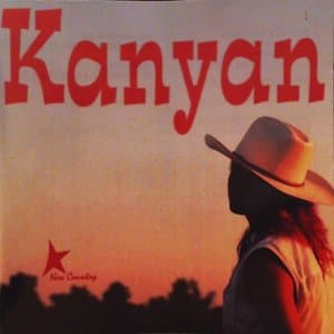 Kanyan