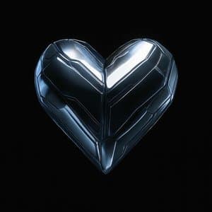 Heart Metal