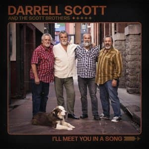 Ill Meet You In A Song