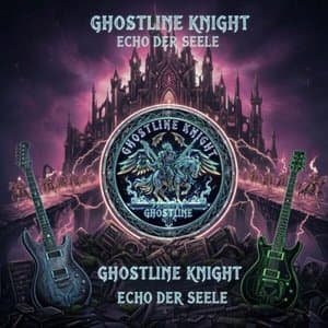 Echo der Seele