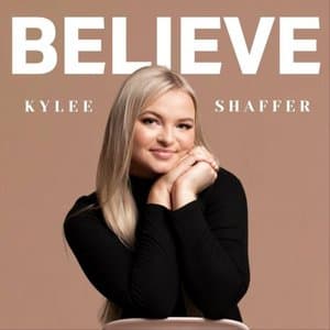 Believe