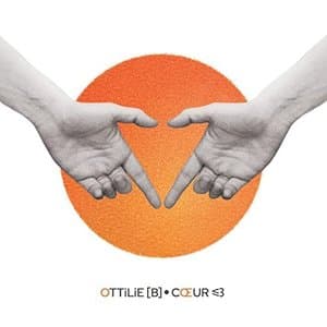 COEUR 3