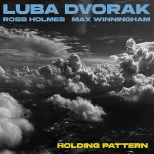 Holding Pattern