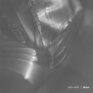 Skew / Flume