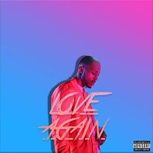 Love Again