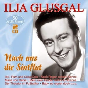 Nach uns die Sintflut - 50 grosse Erfolge