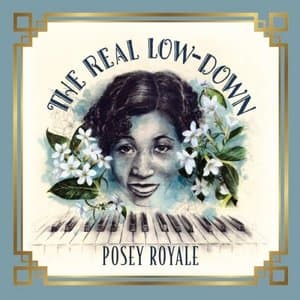 The Real Low-Down