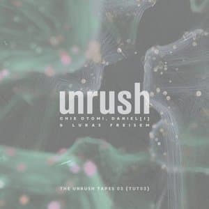 Split Release