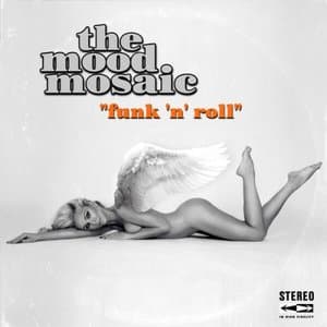 Funk n Roll