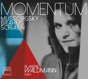 Momentum