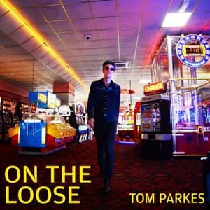 On The Loose