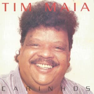 Carinhos