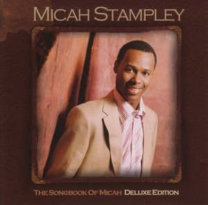 Songbook of Micah