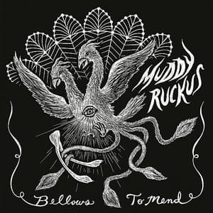 Bellows to Mend