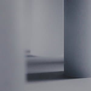 Glass Anthimeria