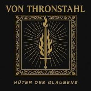 Hüter Des Glaubens