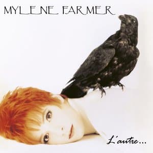 Lautre