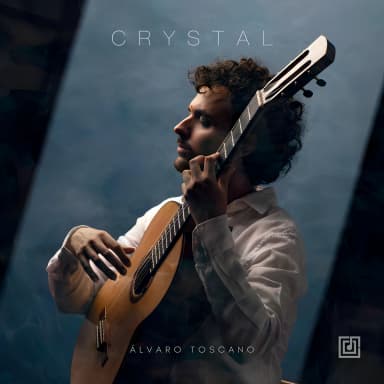 CRYSTAL