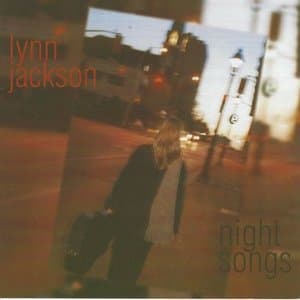 Night Songs