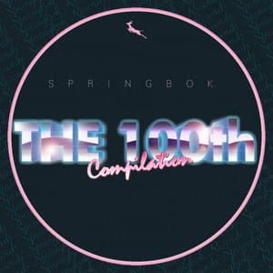 Compilation The 100