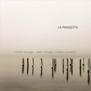 La Rinascita