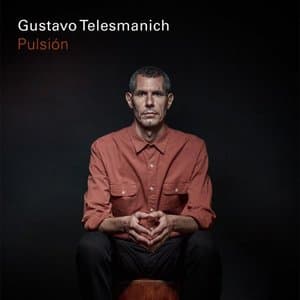 Pulsion