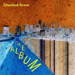 The Album