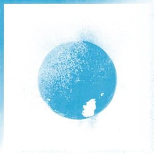 Cerulean R