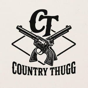Roots of a Country Thugg