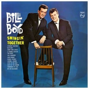 Swingin Together