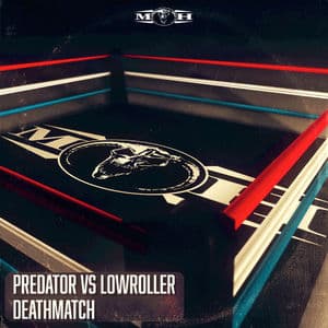 Deathmatch