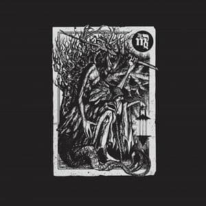 IX: Einsiedler
