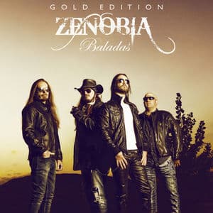 Baladas