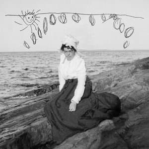 Sea Songs