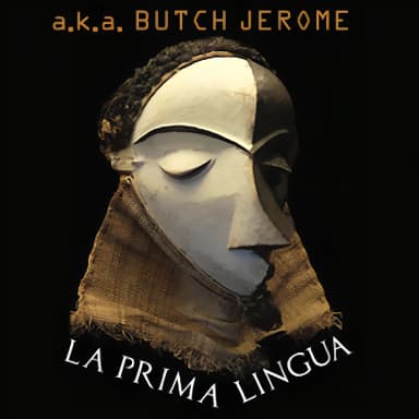 La Prima Lingua