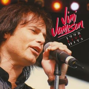 1998 Live Hits
