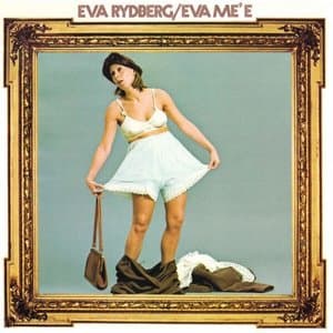 Eva me E