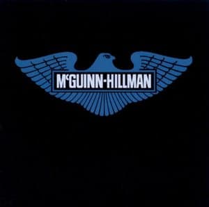 McGuinn-Hillman