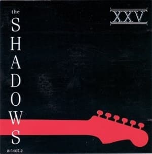 XXV