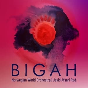 Bigah