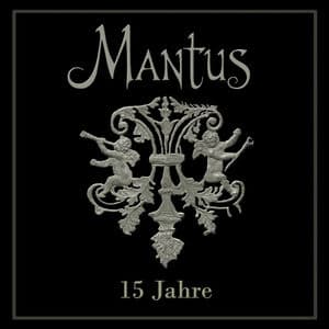 15 Jahre