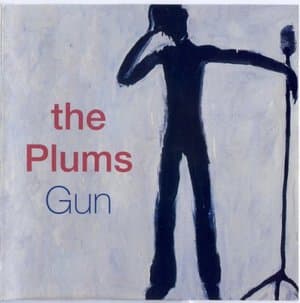 Gun